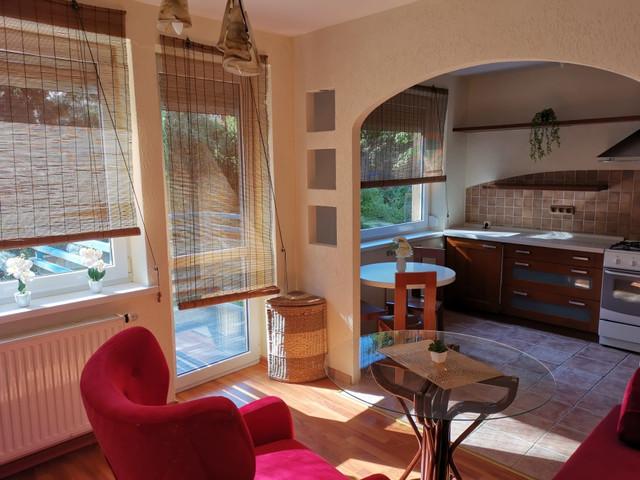 Mieszkanie do wynajęcia, dolnośląskie Wrocław Fabryczna Rumiankowa, 2400 PLN, 32 m2, domy gratka 47649217