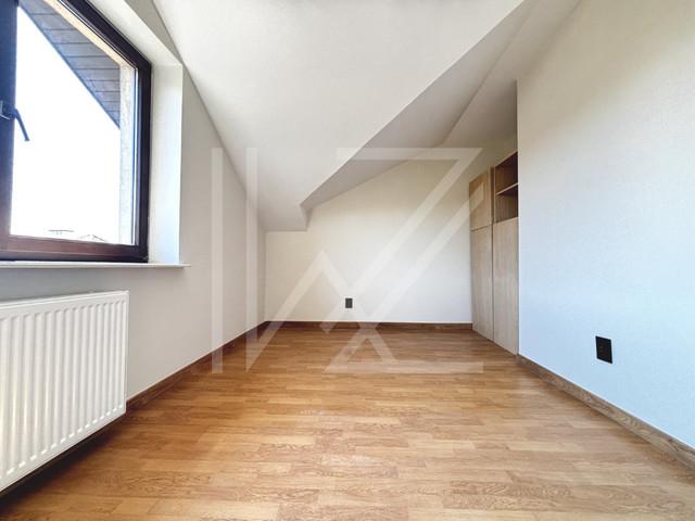 Mieszkanie do wynajęcia, Kraków Zygmuntowska, 3200 PLN, 60,9 m2, domy 19/19191/OMW