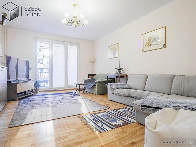 Mieszkanie do wynajęcia, Warszawa Praga Południe Saska Kępa Międzynarodowa, 3000 PLN, 56 m2, domy 3406/4186/OMW