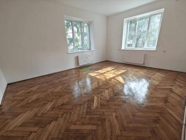 Dwupokojowe mieszkanie po remoncie, 62 m2, balkon, piwnica