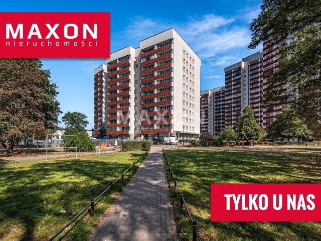 Dwupokojowe mieszkanie z balkonem i możliwością aranżacji