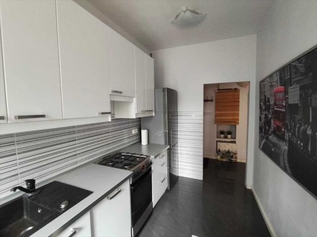 Do sprzedania przestronne mieszkanie 42 m² w Poznaniu