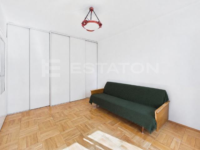 Dwupokojowe mieszkanie 35,3 m2 w centrum Rzeszowa zapraszam