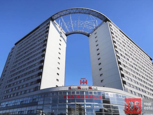 Dwupokojowe mieszkanie 39,28 m² w Krakowie zapraszam