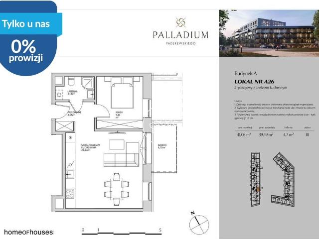 Przestronne 96 m2 w Bielawach – idealne dla rodziny