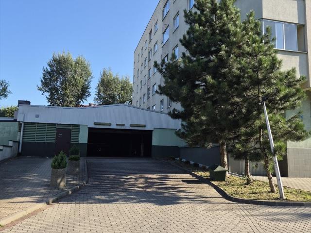 Dwupokojowe mieszkanie 45,37 m² na Bielanach, gotowe do wprowadzenia! polecam!