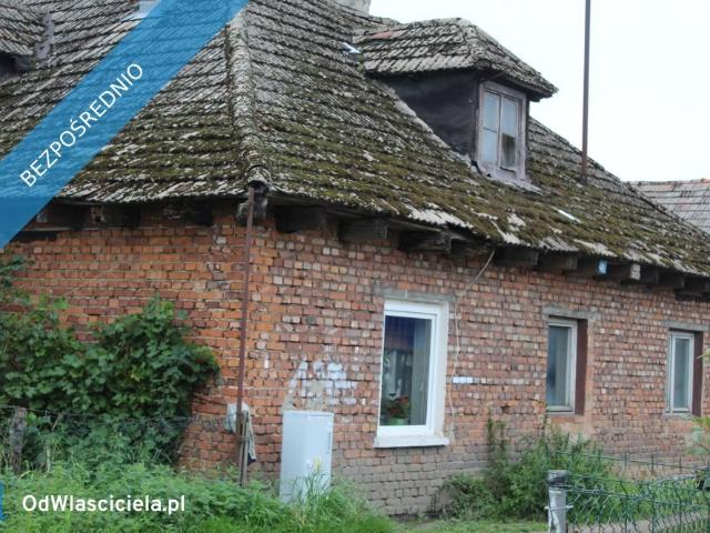 Zapraszam do obejrzenia dwupoziomowego mieszkania 50 m² bez czynszu