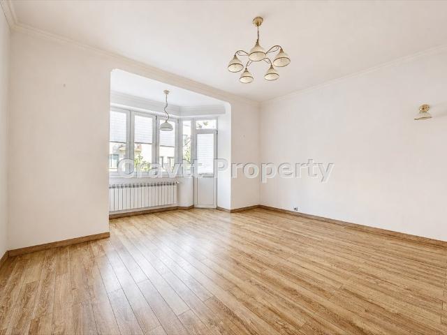 Dwustronne 52 m² na Ochocie, odnowiona kamienica polecam!