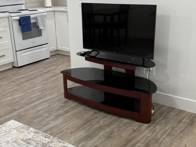 DWYER RESIDENCE B