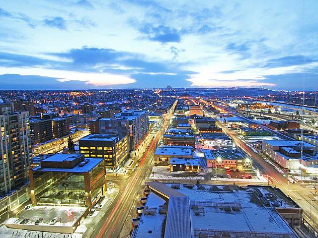Dt Rooftop Condo 1460sf 2bd,walktodtshop,amen,gym,24hrsecurity