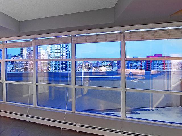 Dt Rooftop Condo 2b2bath 1460sf Walktodtshop,amen,24hrsecurity
