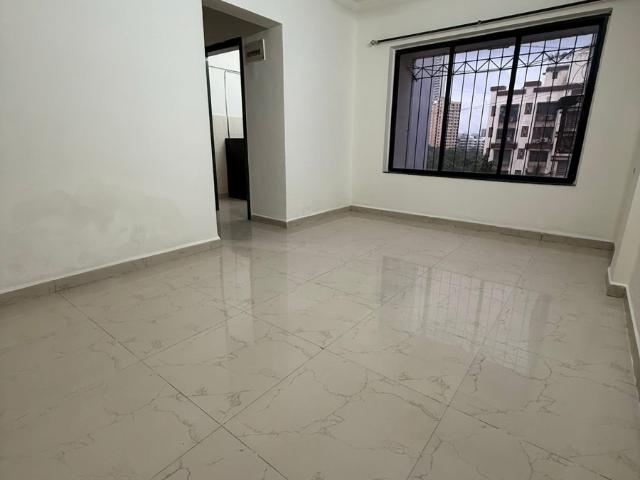 DTG Avenue 68 1 Bedroom 400 Sq. Ft. Apartment in Dahisar East Mumbai Listing ID: #10146