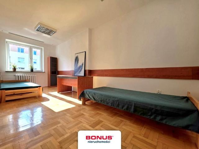 Duży dom | 6 pokoi | Garaż | Ogród | Drabinianka ul. Sienna, Rzeszów