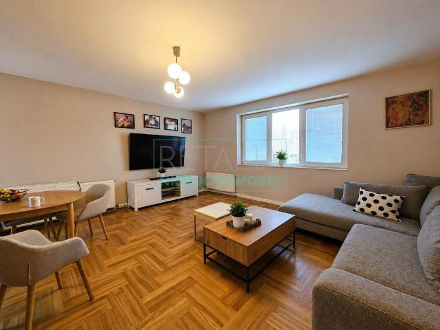 Duży dom 250 m2 z garażem i balkonami w Radziejowicach