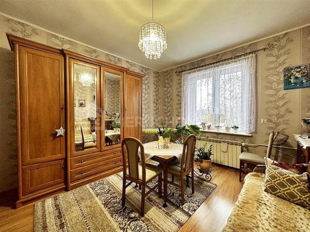 Skarszewy, Dworcowa, 250 m2