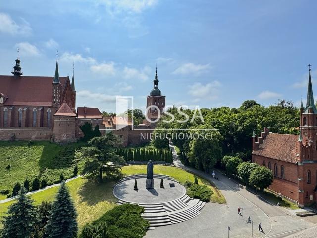 Sprzedam dużą działkę inwestycyjną 67 ha z funkcjami mieszkaniowymi
