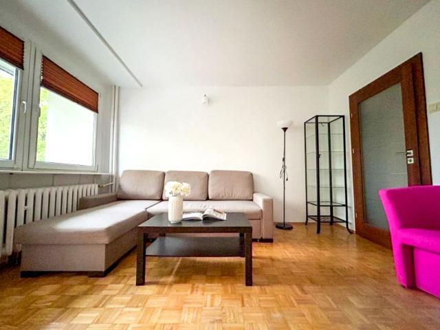 Duża Góra 52 m², Kraków