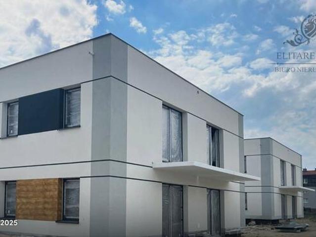Duże, mieszkanie 97,89m2, 5pokoi, 2łazienki, 3 balkony/ Jagodno, Brochów