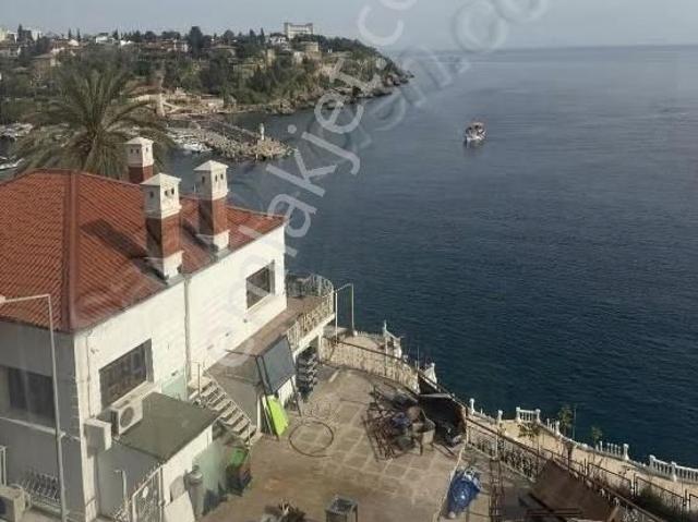 Düşler Sokağında Devren Kiralık Kurulu Düzen İş Yeri