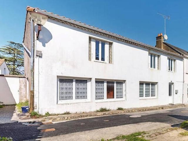 Du potentiel en habitation principale ou investissement locatif