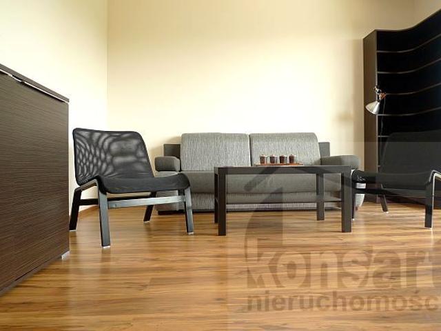 Duńska 42 m², Szczecin