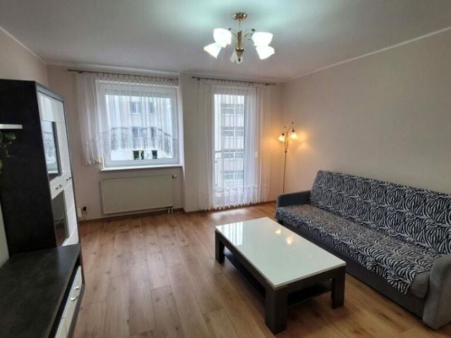 Duńska 67 m², Szczecin