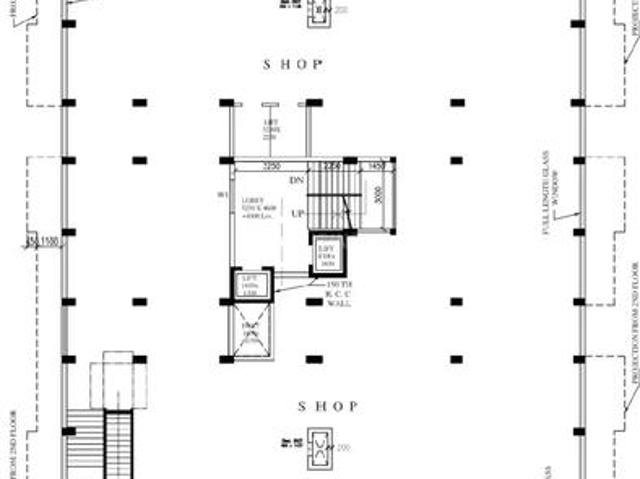 Dum Dum 2 BHK Apartment For Sale Kolkata