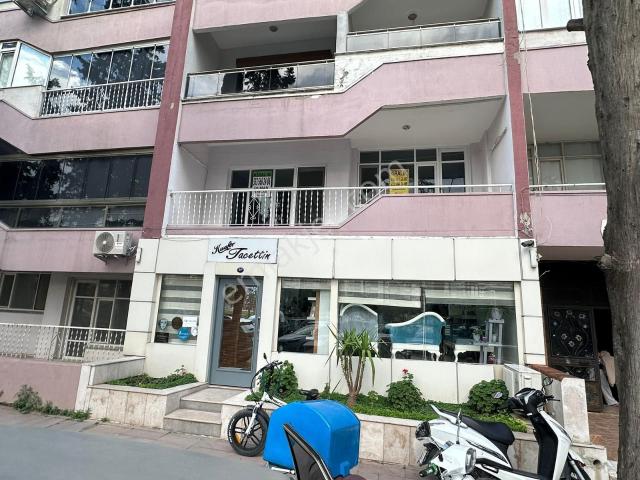 Duman Emlak'tan Şehir Merkezi Kiralık Geniş 2+1 Daire