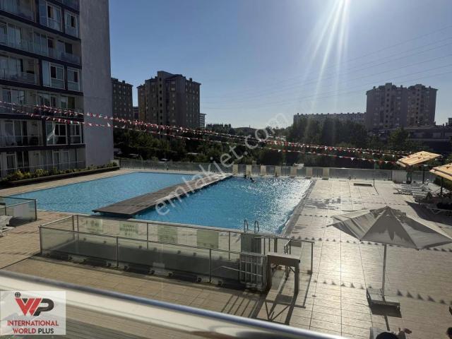 Dumankaya Adreste Satılık 2+1 Daire