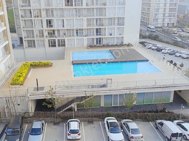 Dumankaya Adres Satılık Güney Batı Cephe Eşyalı 1 0 Stüdyo Daire