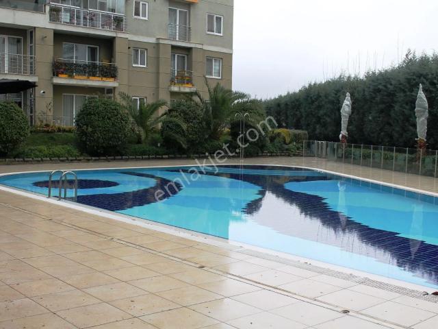 Dumankaya Trend Ekstra 67m2 Mobilyalı Beyaz Eşyalı Kiralık 1+1