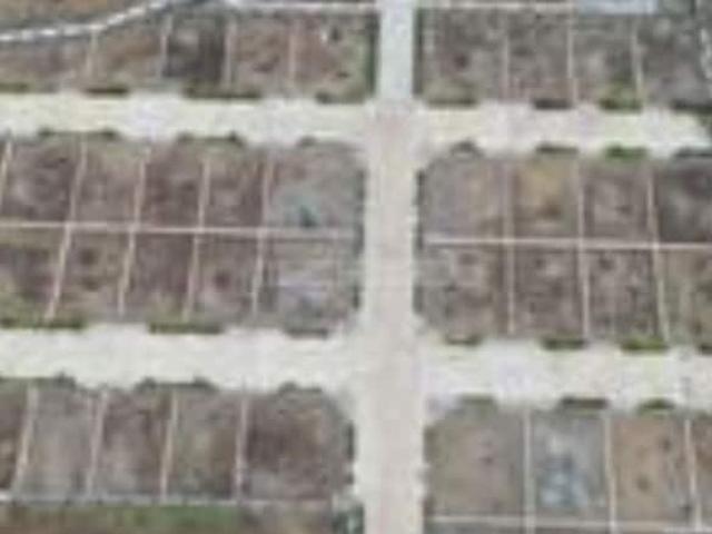 Dumas Plot 1800 Sq.Yd. Plot in Dumas Surat Listing ID: #10190