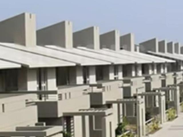 Dumas, Surat West 232 Sq.Ft. Plot in Dumas Surat Listing ID: #10344