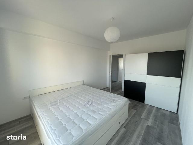 Dumbrăvița – Casă P+1,Curte,Centrală Proprie, Clima 670 Euro Neg