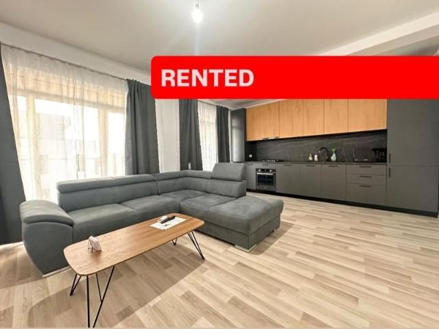 Dumbravita | 3 Camere 75mp Utili | Etaj 2/3 Lift Prima Inchiriere