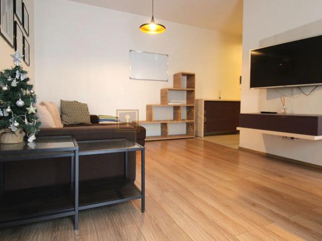 Dumbravita/Kaufland apartament modern, loc de parcare inclus