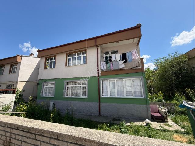 Dumlupınar Satılık 3+1