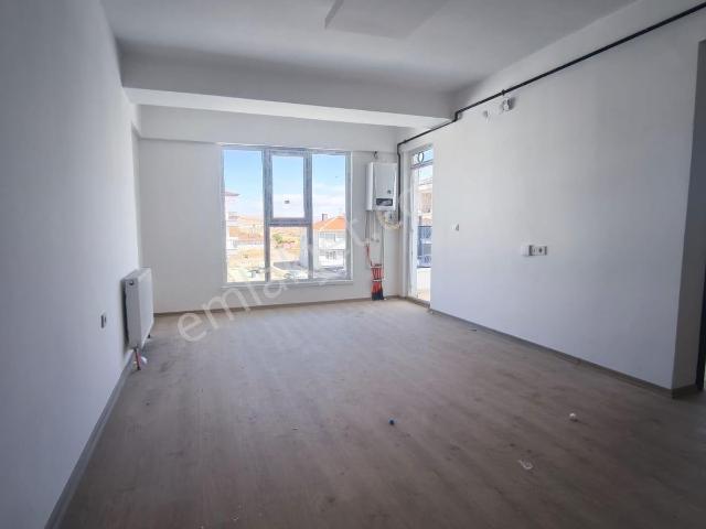Dumlupınar'da Y. Beyazıt Üniv. Yakını Modern 1+1 Daire Fırsatı