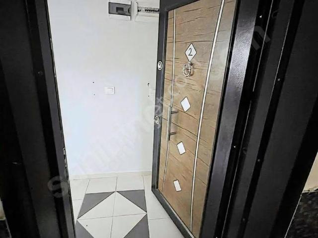 Dünyagöz Yakını Evim Kredilerine Uygundur