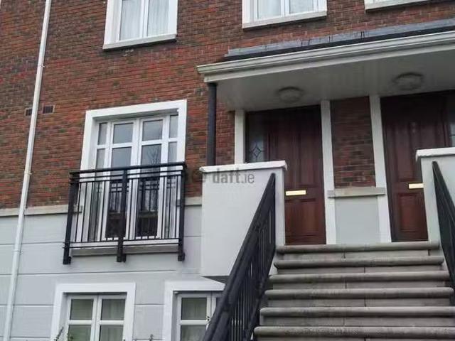 Dun Na Coiribe, Headford Road, Galway, Bohermore, Co. Galway i.