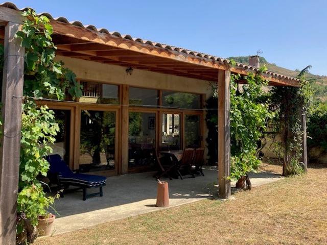 Dun Vente Maison 09