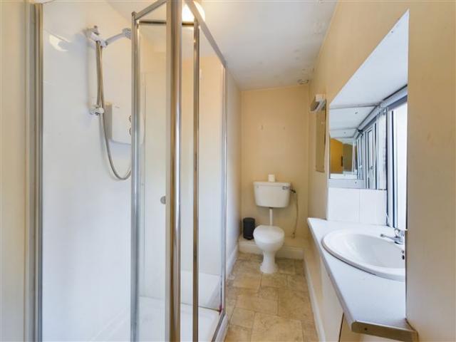 Dunan, 26 Queen Street, Tramore, Waterford Griffin Auctioneers 4914 MyHome. Ie Residential