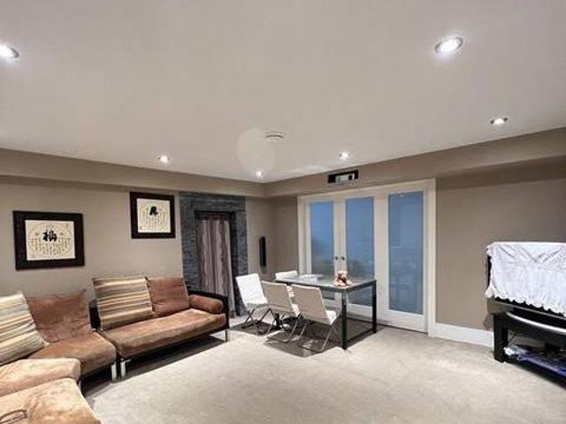 Dunbar St SW Marine Dr Vancouver BC V6N 1V2 3 Bedroom House for Rent for 4000 month