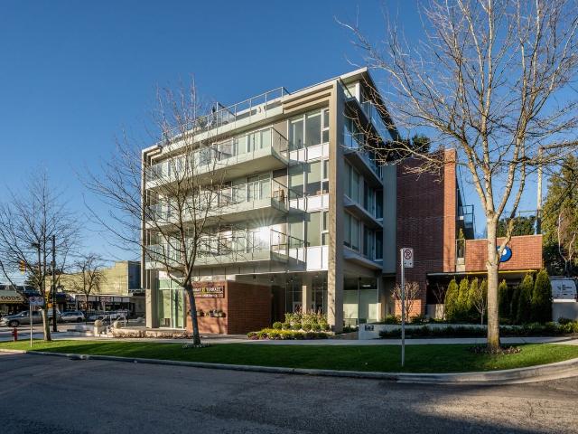 Dunbar Terrace Luxury Apartments 2 Bedroom Apartment for Rent at 3593 West 30th Ave, Vancouver, BC V6S None Dunbar