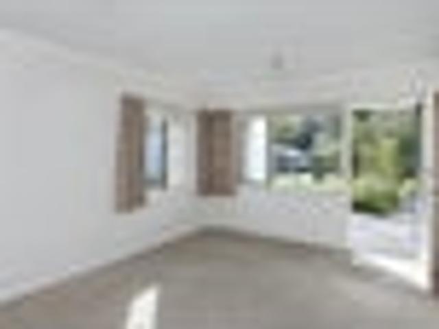 Dunblane Units Idyllic retirement lifestyle