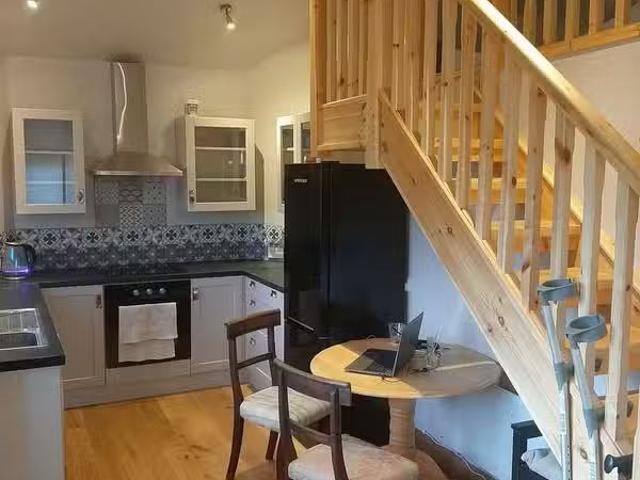 Dundalk, Near, Dundalk, Co. Louth is for rent