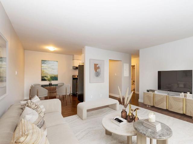 Dundas 1 Bedroom Apartment for Rent at 2154 Dundas St, Vancouver, BC V5L 1J6 Grandview Woodland