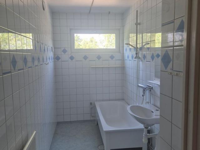 Dunderbacksvägen 27A