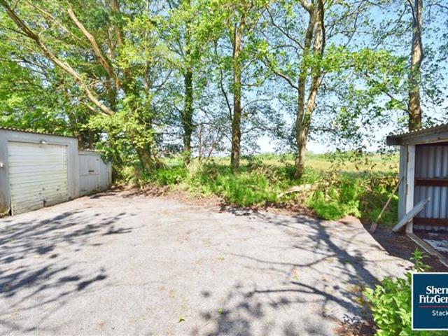 Dunferris, Lisselton, Co. Kerry Sherry FitzGerald Stack 4822 MyHome. Ie Residential