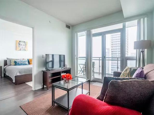 Dunfield Avenue